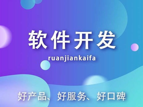成都軟件開發(fā) 自建團(tuán)隊(duì)與專業(yè)外包，如何抉擇？