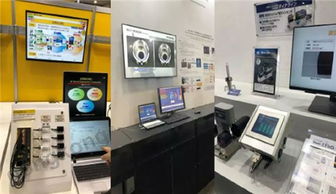 闖四關(guān)，迎接閃亮的工業(yè)App軟件開發(fā)新時(shí)代