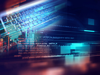 編程抽象 推動(dòng)軟件開發(fā)演進(jìn)的隱形引擎