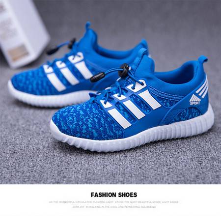 童鞋春秋新款全品類盤點(diǎn) 運(yùn)動(dòng)鞋、休閑鞋與外貿(mào)原單選擇指南